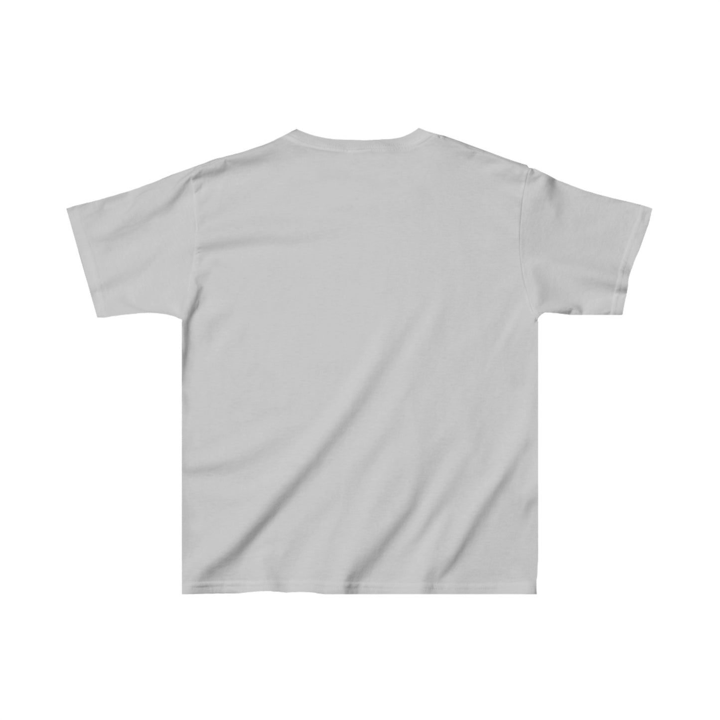 Awesome - Kids Heavy Cotton™ Tee