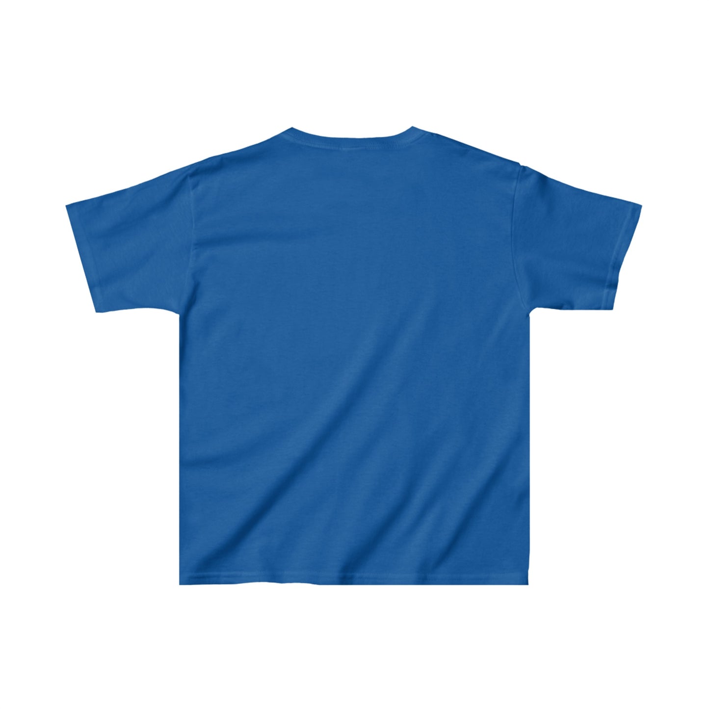 Awesome - Kids Heavy Cotton™ Tee