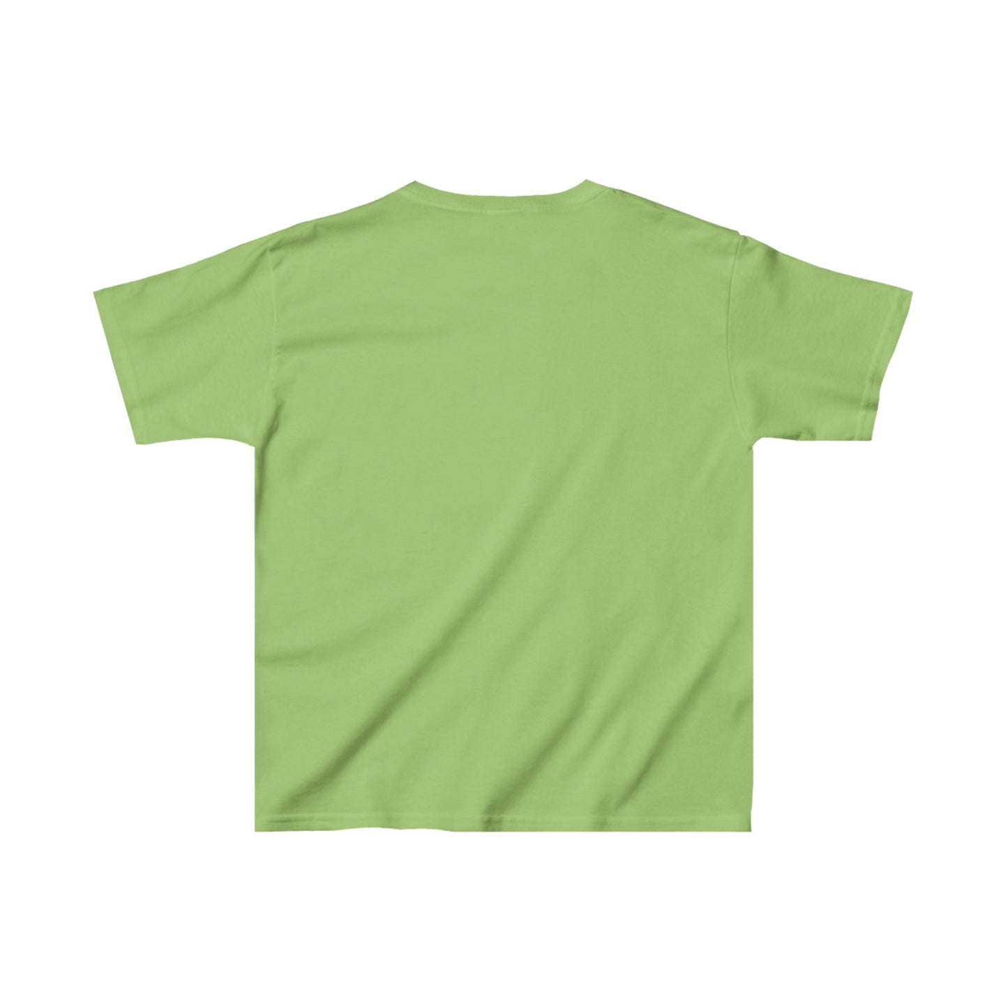 Awesome - Kids Heavy Cotton™ Tee