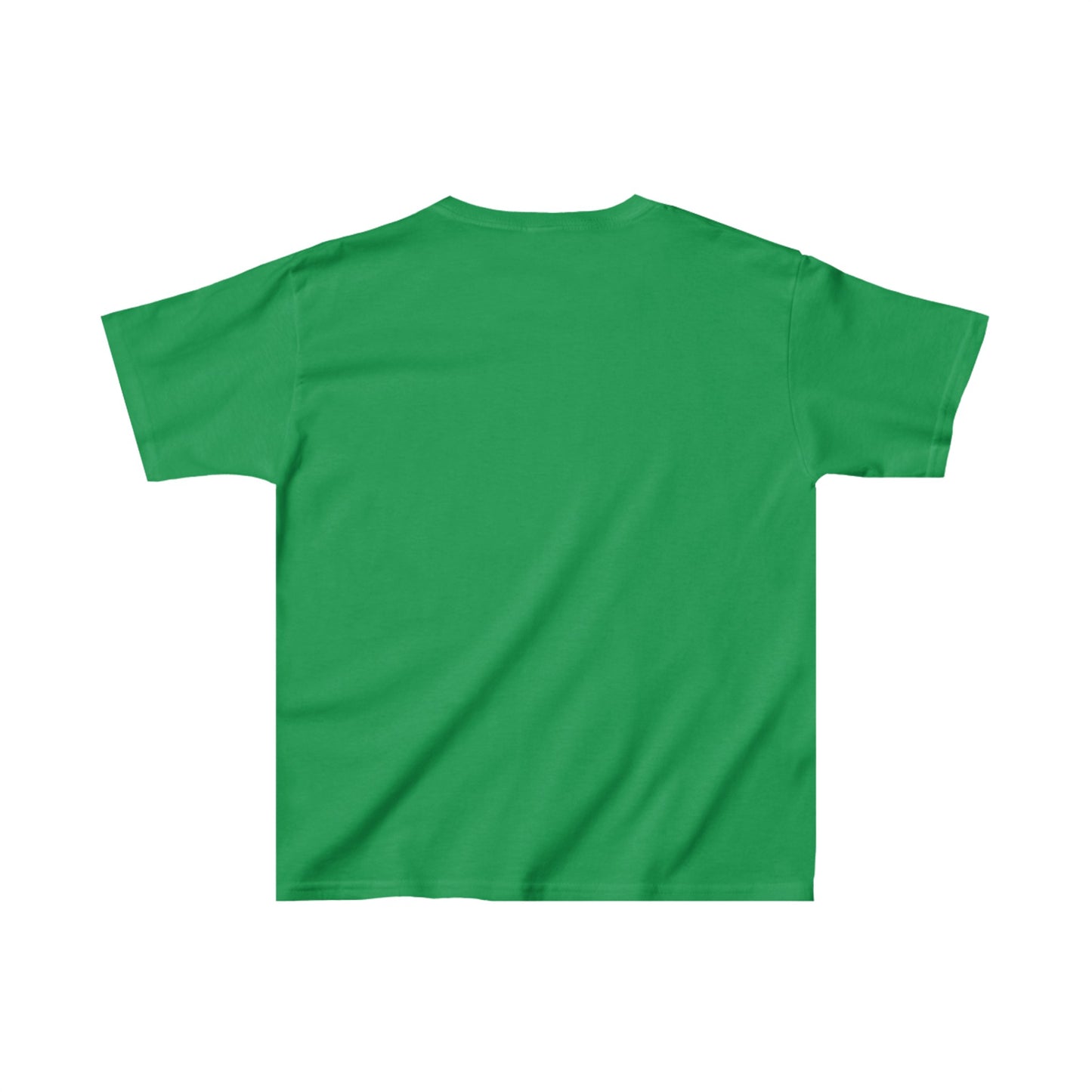 Awesome - Kids Heavy Cotton™ Tee