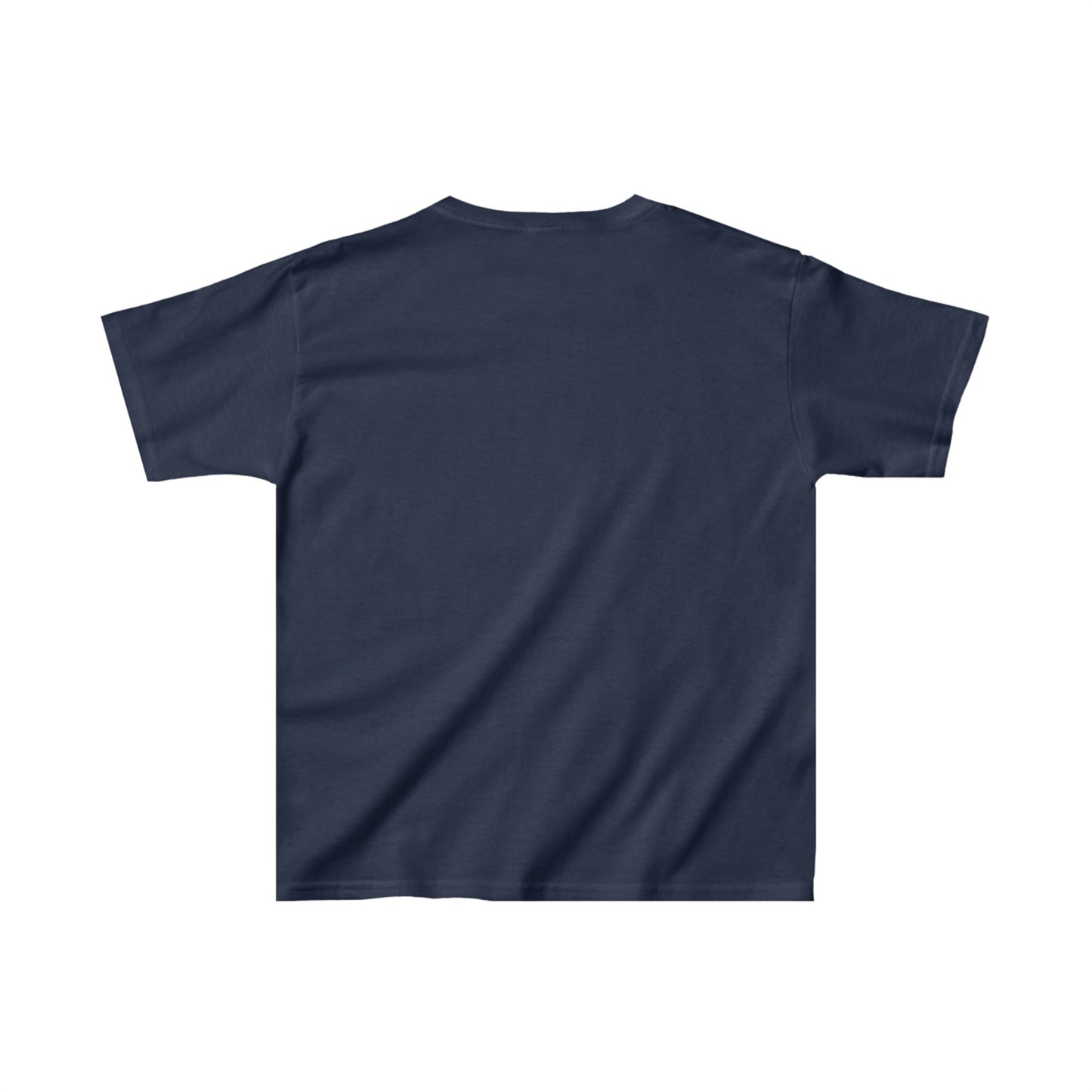 Awesome - Kids Heavy Cotton™ Tee