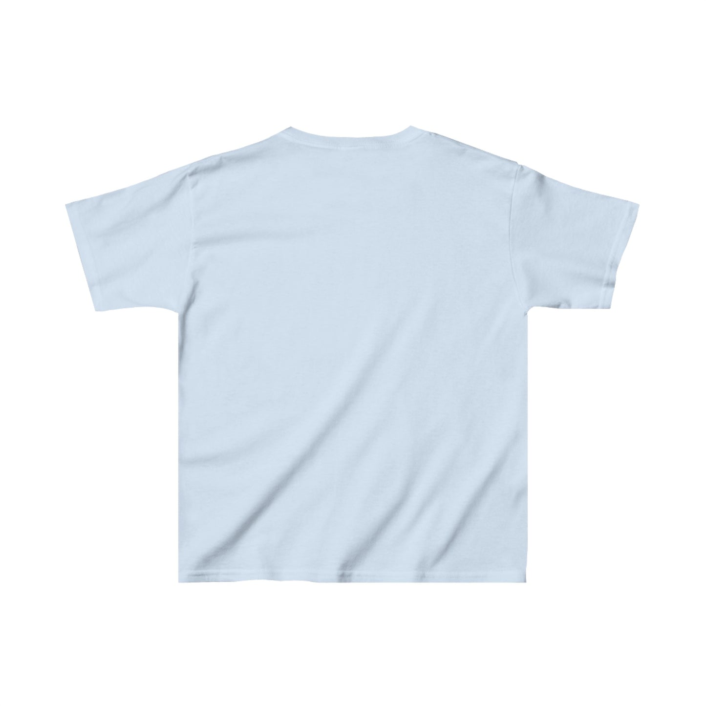 Awesome - Kids Heavy Cotton™ Tee