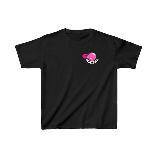 Dream Big - Kids Heavy Cotton™ Tee