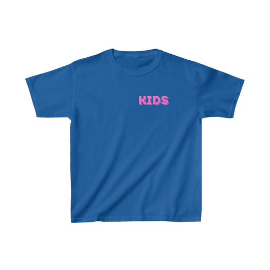 Dream - Kids Heavy Cotton™ Tee